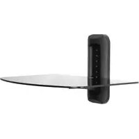 OmniMount OWS22 - Support mural