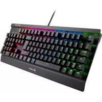 Sharkoon Skiller Mech SGK3 - Clavier