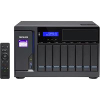 TVS882BRT3 QNAP