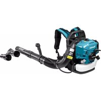 Notice MAKITA EB5300TH Soprador de folhas