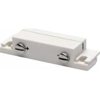 Notice Tripp Lite E2SLD Détecteur