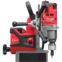 M18 FMDP0C MILWAUKEE