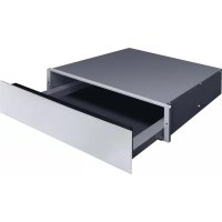Notice GORENJE SD1400X Tiroir Chauffant