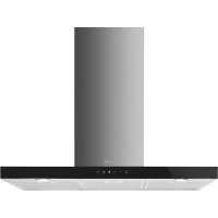 Notice SMEG KS905NXE2 Liesituuletin