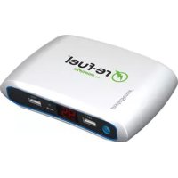 InstaSense Digipower