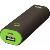 The Individual Digipower