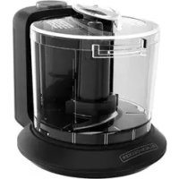 HC306B Applica