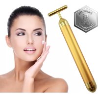 Notice TRISA 1610.5300 Appareil de soins de la peau