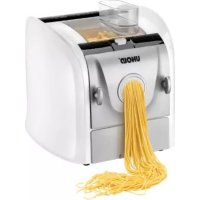 Notice UNOLD 68860 Nudelmaschine