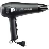 TRISA Magic Cord - Sèche cheveux