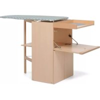 LoStiro Foppapedretti