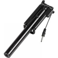 Notice VIVANCO MINI SELFIE STICK 3.5 MM Accessoire pour smartphone