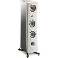 FOCAL Kanta 2 - 扬声器