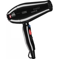 Silent & Power 449 Solis