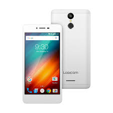  ID BOT 53   LOGICOM