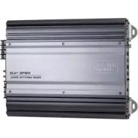 MPExclusive 4.0 MAC AUDIO