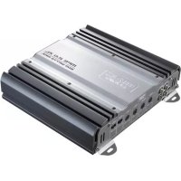 MPExclusive 2.0 XL MAC AUDIO