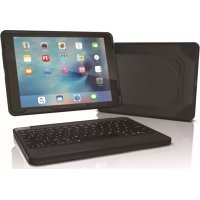 Notice Zagg ID8RGKBBG Clavier