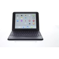 Notice Zagg ID8BSFBBC Clavier