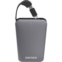 Notice Kanex GOPOWER PLUS Batterie portable