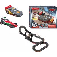 Toys 20062385 CARRERA