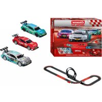 Toys 20040032 CARRERA