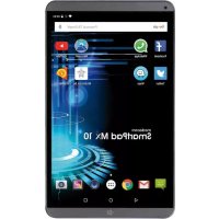 SmartPad MX 10 HD Lite Mediacom
