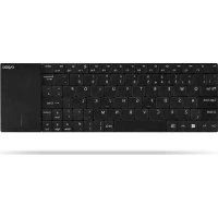 Notice RAPOO E2710 Clavier