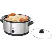 Notice DOMOCLIP DOM318 Casserole