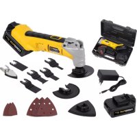 POWX1331LI PowerPlus