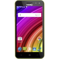 You Color E507 plus NGM-Mobile