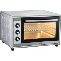 Gustavo AR6236S ARDES