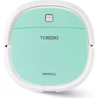DEEBOT MINI ECOVACS
