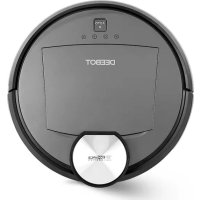 DEEBOT R95MKII ECOVACS
