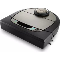 Botvac D7 Connected Neato Robotics