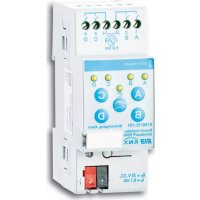 Busch-Jaeger 618815101 - Disjoncteur électrique