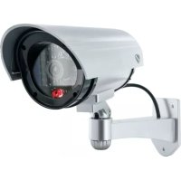 HSD100 511 Schwaiger