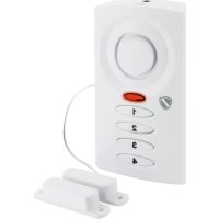 HSA500 532 Schwaiger