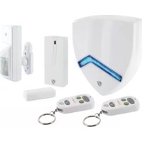 HG2000 532 Schwaiger