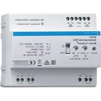 Busch-Jaeger 83301 - Maison intelligente