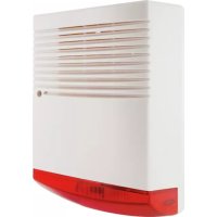 HSD400 512 Schwaiger