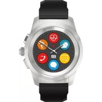 MYKRONOZ ZeTime - Smartwatch