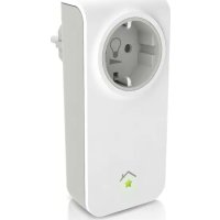 RWE 10267412 - Variateur d'éclairage