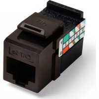 Leviton 5G108RB5 - Connecteur électrique