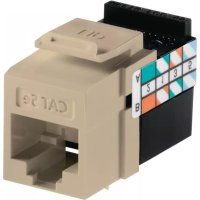 5G108RI5 Leviton