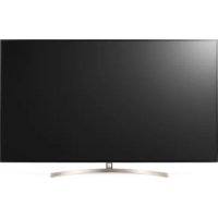 LG 65SK9500PLA - Téléviseur