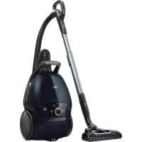 Notice AEG VX945ST Draadloze stofzuiger