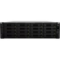 RS2818RP+ SYNOLOGY