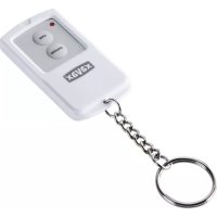 Notice Xavax 00111998 Télécommande