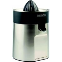 KOENIG B04301 - Extracteur de jus